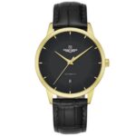 SRWatch 40mm Nam SG8882.4601AT - Ảnh 1