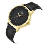 SRWatch 40mm Nam SG8882.4601AT - Ảnh 2