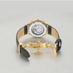 SRWatch 40mm Nam SG8882.4601AT - Ảnh 3