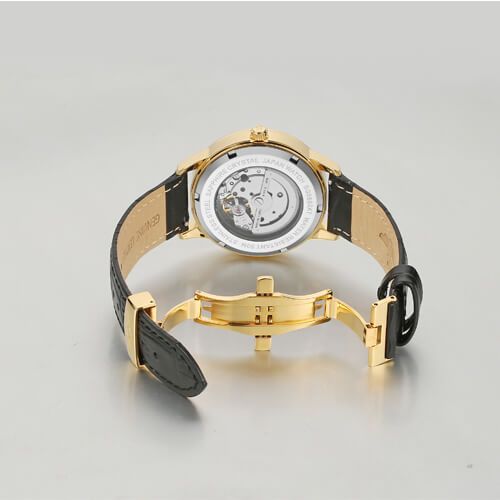 Sg8882 4601at 2 1623676947675 1712570536