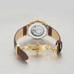 SRWatch 40mm Nam SG8882.4602AT - Ảnh 3