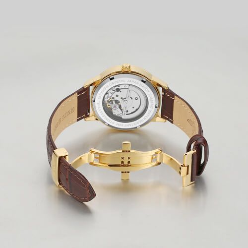 Sg8882 4602at 2 1623720670508 1712570537