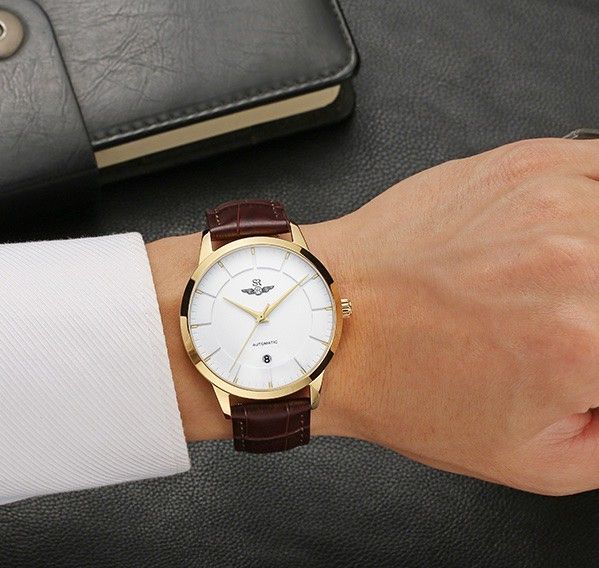 Sg8882 4602at 4 1623720674026 1712570537