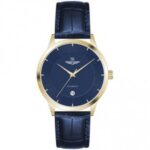SRWatch 40mm Nam SG8882.4603AT - Ảnh 1
