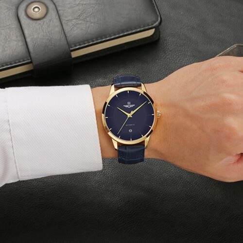 Sg8882 4603at 1 1623721021450 1712570540