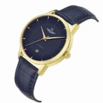 SRWatch 40mm Nam SG8882.4603AT - Ảnh 2