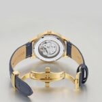 SRWatch 40mm Nam SG8882.4603AT - Ảnh 3