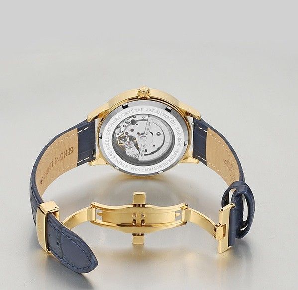 Sg8882 4603at 3 1623721009825 1712570539