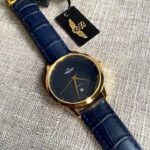 SRWatch 40mm Nam SG8882.4603AT - Ảnh 4