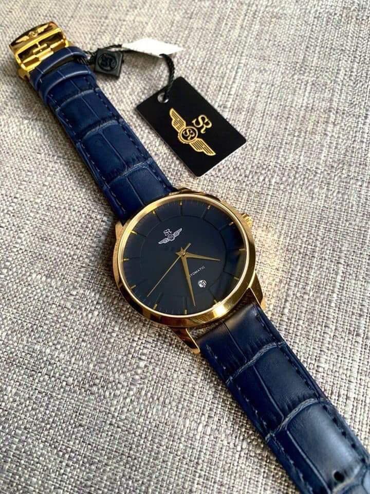 Sg8882 4603at 4 1623721013668 1712570539