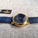 SRWatch 40mm Nam SG8882.4603AT - Ảnh 5