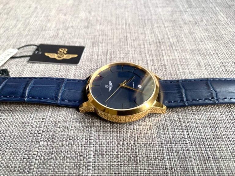 Sg8882 4603at 6 1623721017660 1712570539