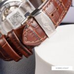 SRWatch 40mm Nam SG8882.4102AT - Ảnh 8