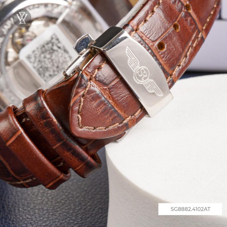 Sg8882 491236119 278291957 1712570387