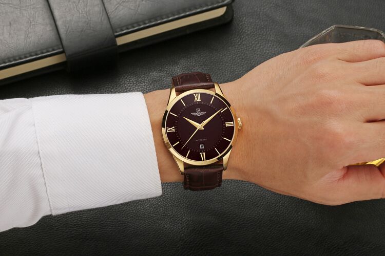 Sg8882 6103at 1 1623721243697 1712570544