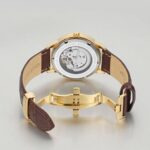 SRWatch 40mm Nam SG8882.6103AT - Ảnh 2