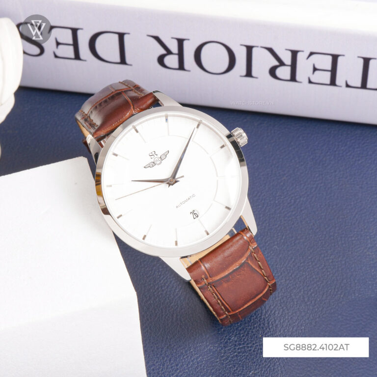 Sg8882 724630318 221521538 1712570385