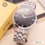 SRWatch 42mm Nam SG8883.1101AT - Ảnh 2