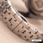 SRWatch 42mm Nam SG8883.1101AT - Ảnh 5