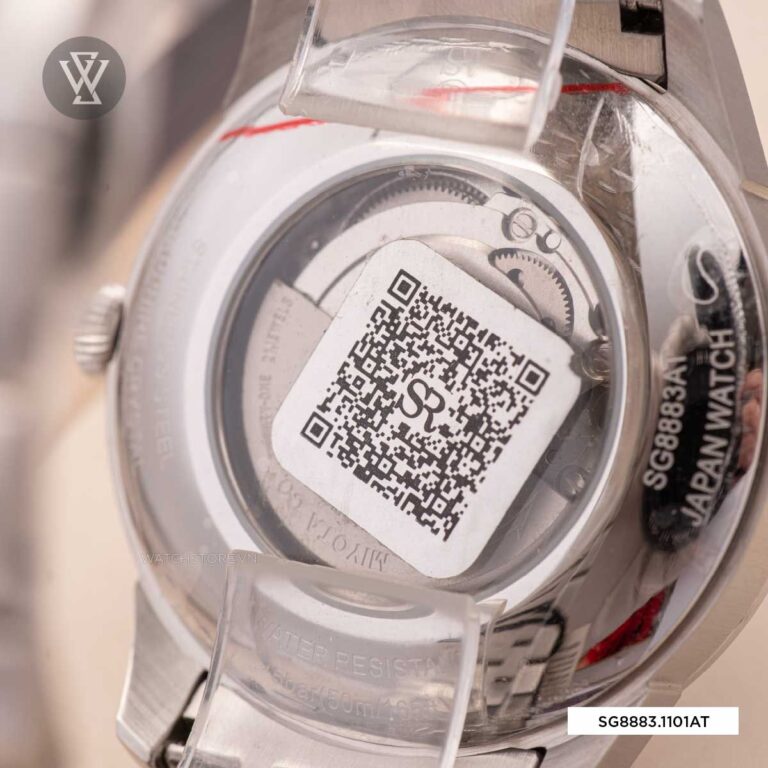 Sg8883 1101at 7 1641890260848 1712570547