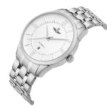 SRWatch 42mm Nam SG8883.1102AT - Ảnh 2