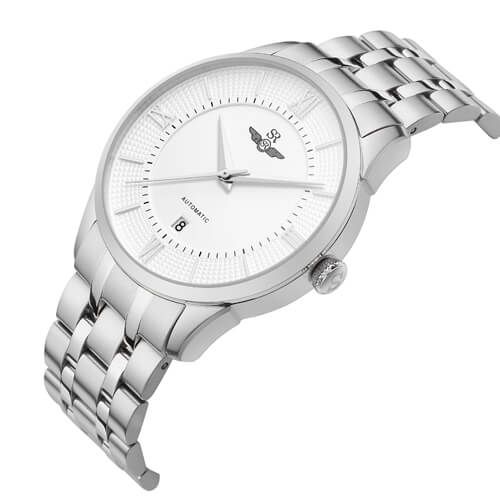 Sg8883 1102at 1 1623721841813 1712570548