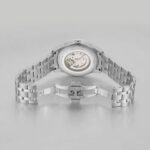 SRWatch 42mm Nam SG8883.1102AT - Ảnh 3