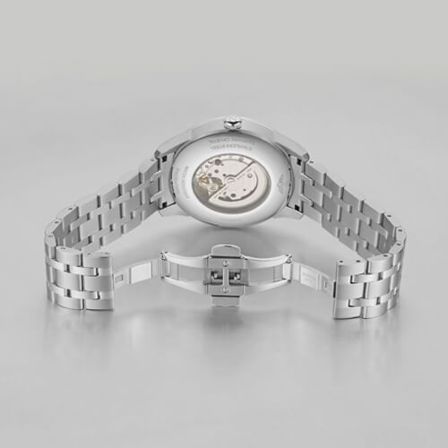 Sg8883 1102at 3 1623721845377 1712570549