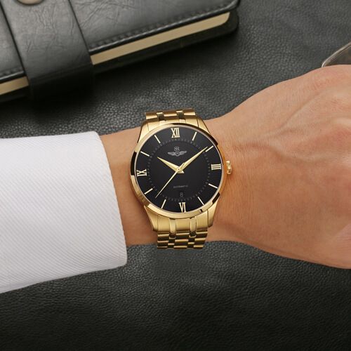 Sg8883 1401at 3 1623722084576 1712570555