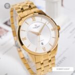 SRWatch 42mm Nam SG8883.1402AT - Ảnh 2