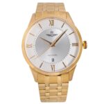 SRWatch 42mm Nam SG8883.1402AT - Ảnh 1