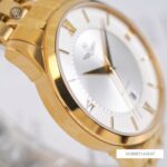 SRWatch 42mm Nam SG8883.1402AT - Ảnh 5