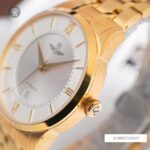 SRWatch 42mm Nam SG8883.1402AT - Ảnh 6