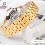 SRWatch 42mm Nam SG8883.1402AT - Ảnh 7