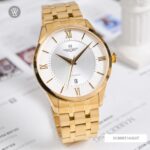 SRWatch 42mm Nam SG8883.1402AT - Ảnh 3