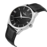 SRWatch 42mm Nam SG8884.4101AT - Ảnh 2