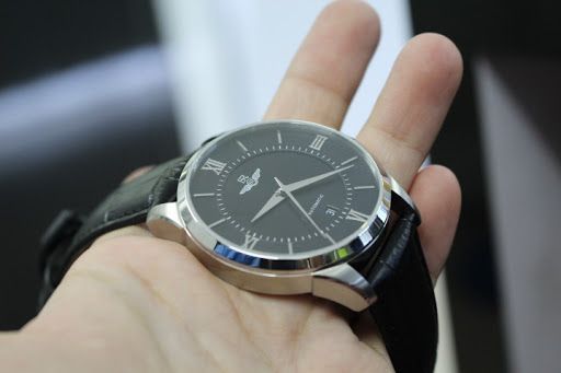 Sg8884 4101at 3 1623722998816 1712570566