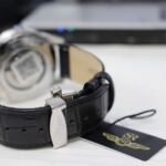 SRWatch 42mm Nam SG8884.4101AT - Ảnh 3