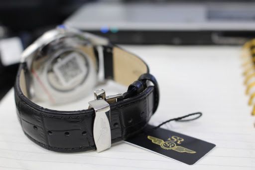 Sg8884 4101at 5 1623722990007 1712570566