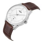 SRWatch 42mm Nam SG8884.4102AT - Ảnh 2