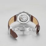 SRWatch 42mm Nam SG8884.4102AT - Ảnh 3