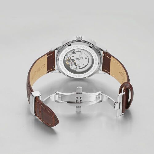 Sg8884 4102at 4 1623723363953 1712570567