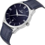 SRWatch 42mm Nam SG8884.4103AT - Ảnh 2