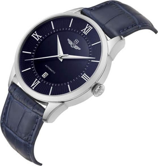 Sg8884 4103at 1 1623723519601 1712570568