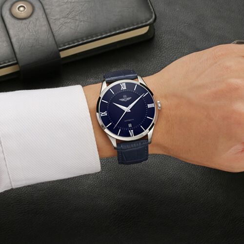 Sg8884 4103at 2 1623723526752 1712570568