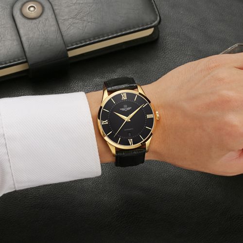 Sg8884 4601at 3 1623723719881 1712570569