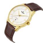 SRWatch 42mm Nam SG8884.4602AT - Ảnh 2