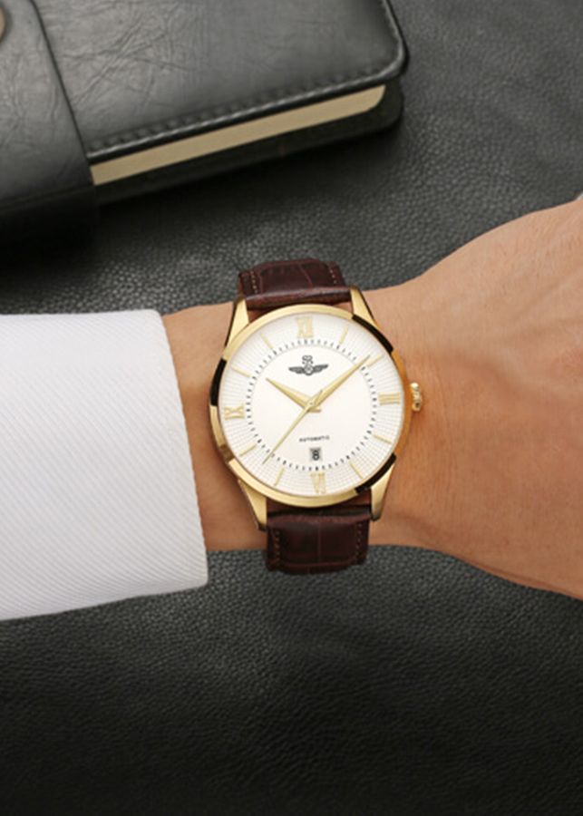 Sg8884 4602at 3 1623723961062 1712570571