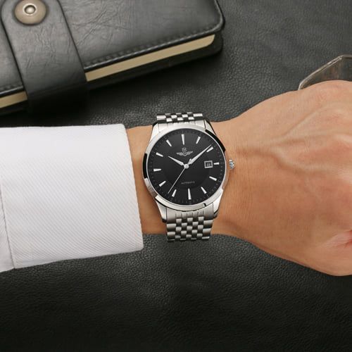 Sg8885 1101at 2 1623724610630 1712570579