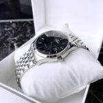 SRWatch 40mm Nam SG8885.1101AT - Ảnh 3